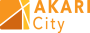 logo-akari-city