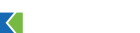 logo-kdh-w