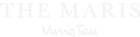 the-maris-logo-white